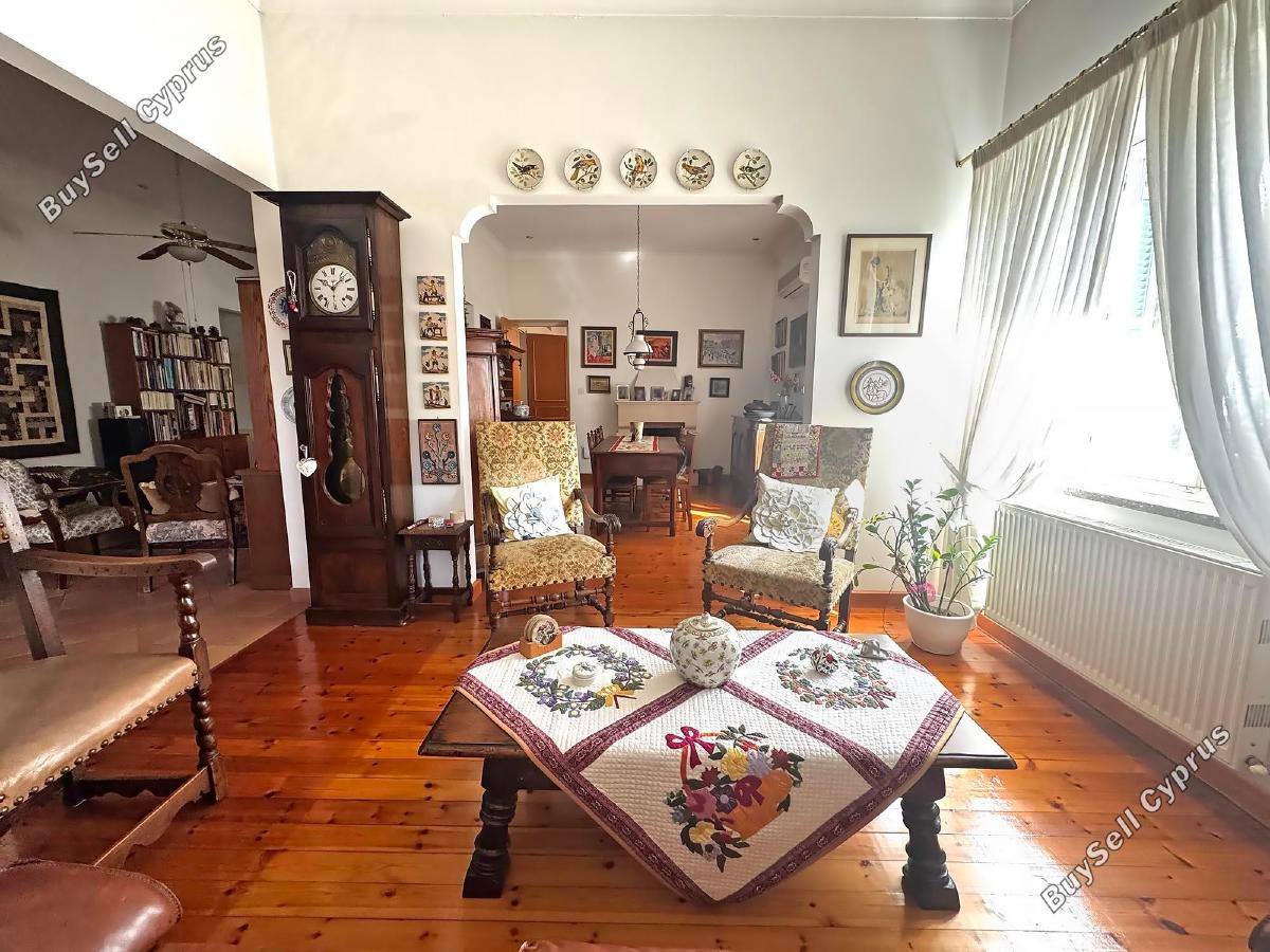 4 bedroom detached house for sale agios andreas nicosia nicosia 8412940 image 16528341