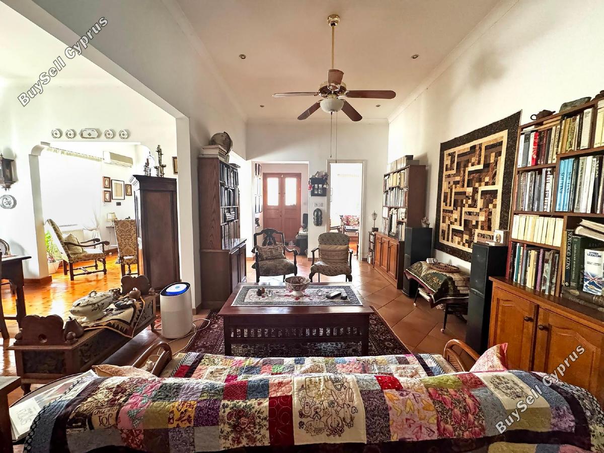 4 bedroom detached house for sale agios andreas nicosia nicosia 8412940 image 16528343