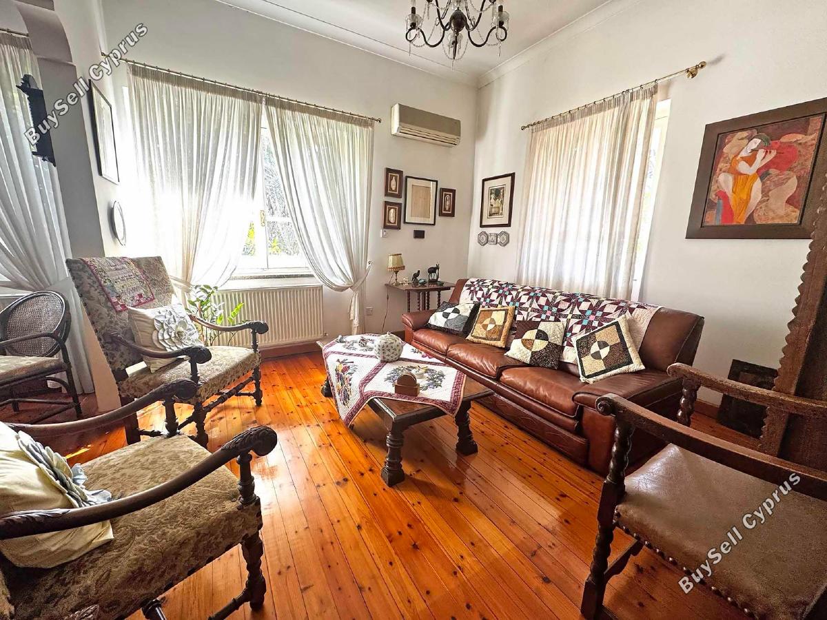 4 bedroom detached house for sale agios andreas nicosia nicosia 8412940 image 16528345
