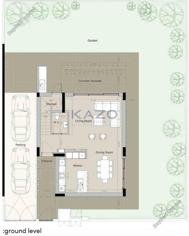 4 bedroom detached house for sale dekeleia larnaca 1851940 image 16024036