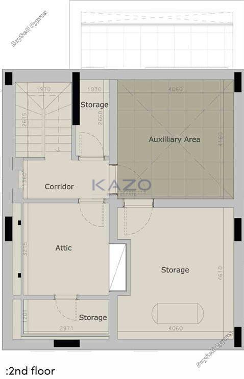 4 bedroom detached house for sale dekeleia larnaca 1851940 image 16024037