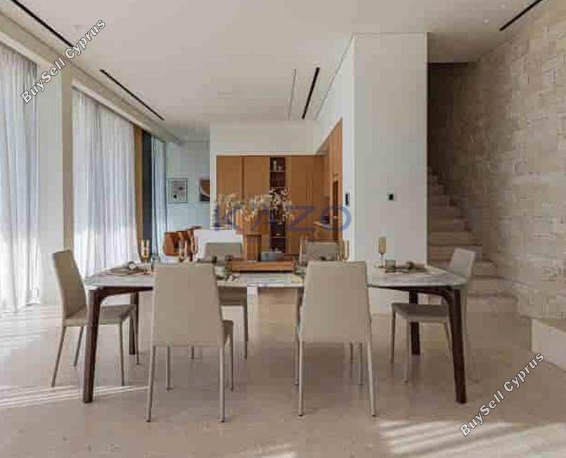 4 bedroom detached house for sale dekeleia larnaca 1851940 image 16024045