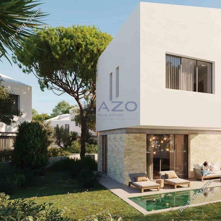 4 bedroom detached house for sale dekeleia larnaca 1851940 image 16024048