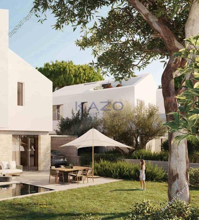 4 bedroom detached house for sale dekeleia larnaca 1851940 image 16024049
