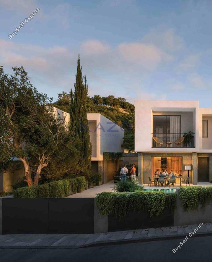 4 bedroom detached house for sale dekeleia larnaca 1851940 image 16024051