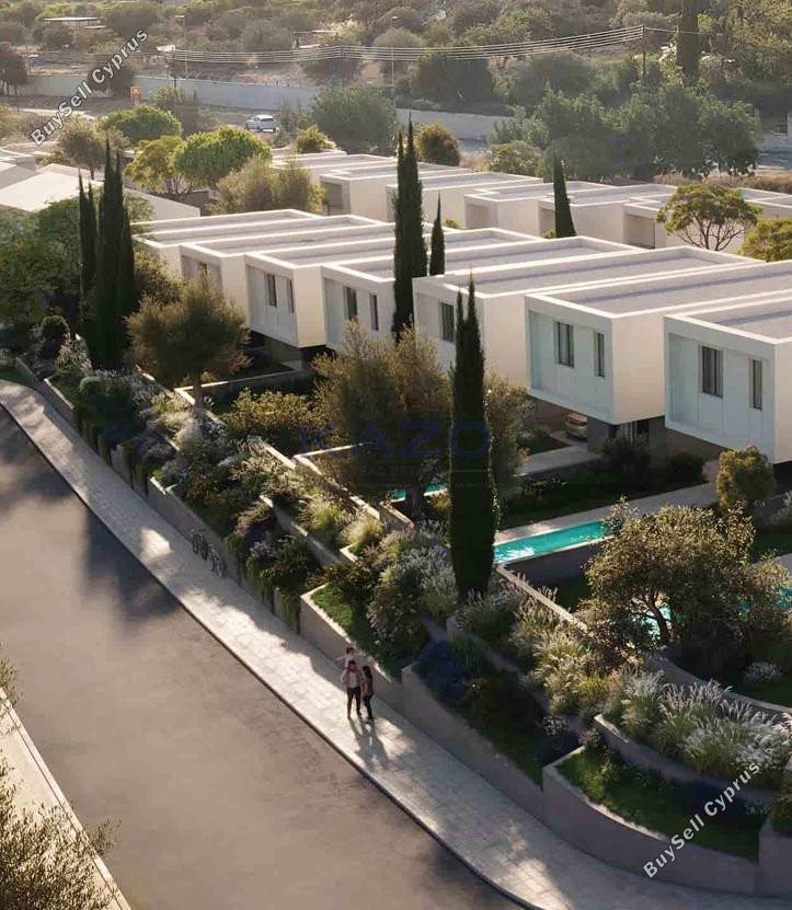 4 bedroom detached house for sale dekeleia larnaca 1851940 image 16024052