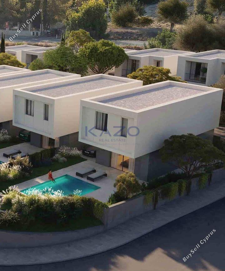 4 bedroom detached house for sale dekeleia larnaca 1851940 image 16024053