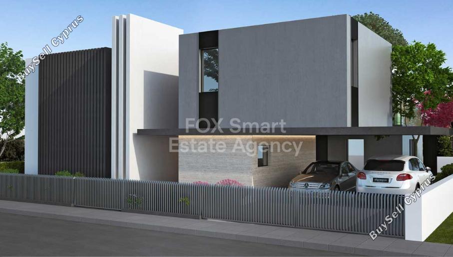 4 bedroom detached house for sale kallithea nicosia 1338940 image 7285950