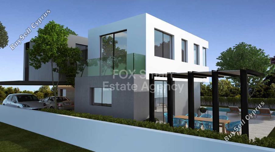 4 bedroom detached house for sale kallithea nicosia 1338940 image 7285952