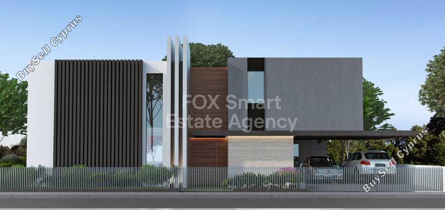 4 bedroom detached house for sale kallithea nicosia 1338940 image 7285953