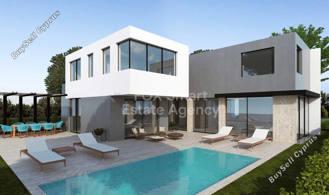 4 bedroom detached house for sale kallithea nicosia 1338940 image 7285956