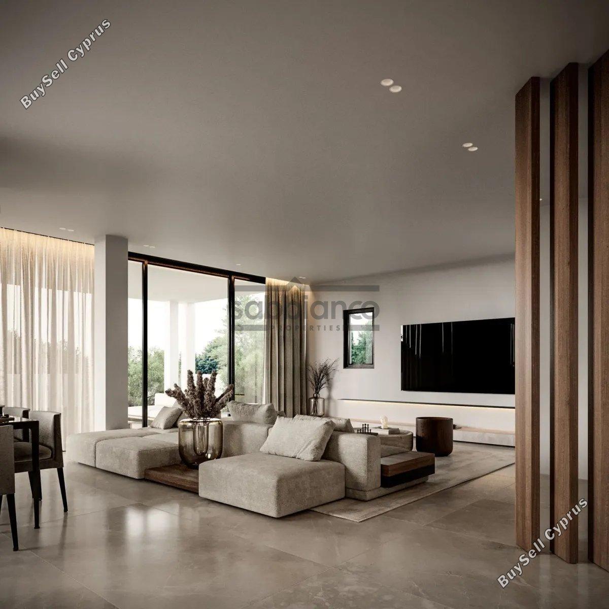 4 bedroom detached house for sale peyia paphos 8744940 image 16427510