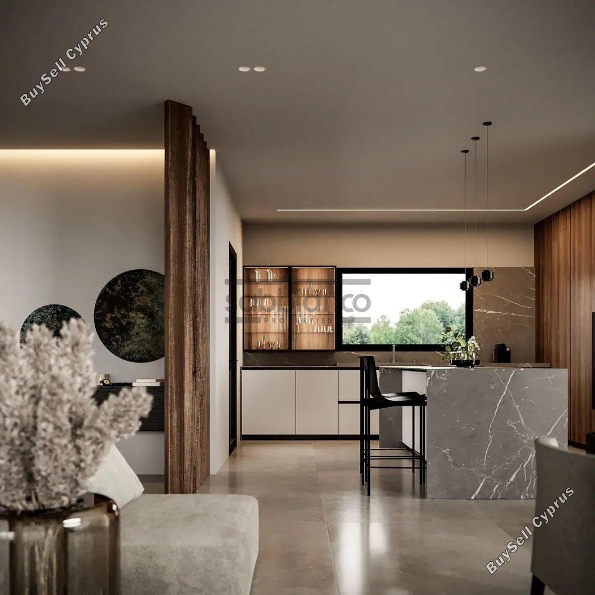 4 bedroom detached house for sale peyia paphos 8744940 image 16427520