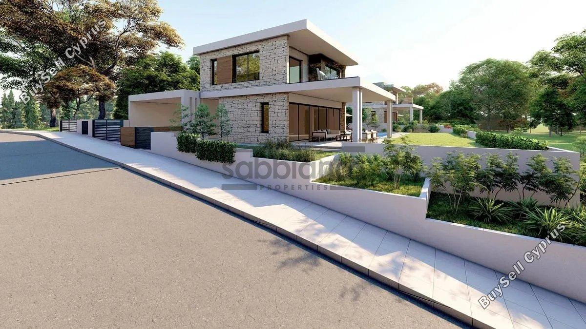 4 bedroom detached house for sale peyia paphos 8744940 image 16427531