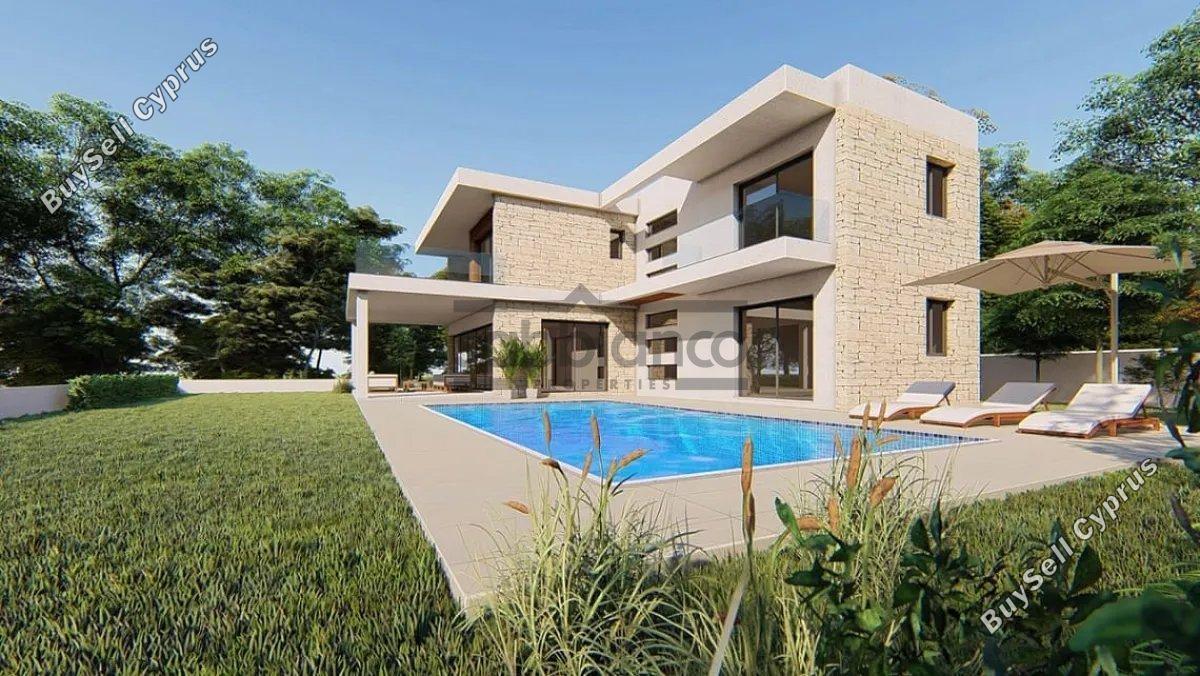 4 bedroom detached house for sale peyia paphos 8744940 image 16427534
