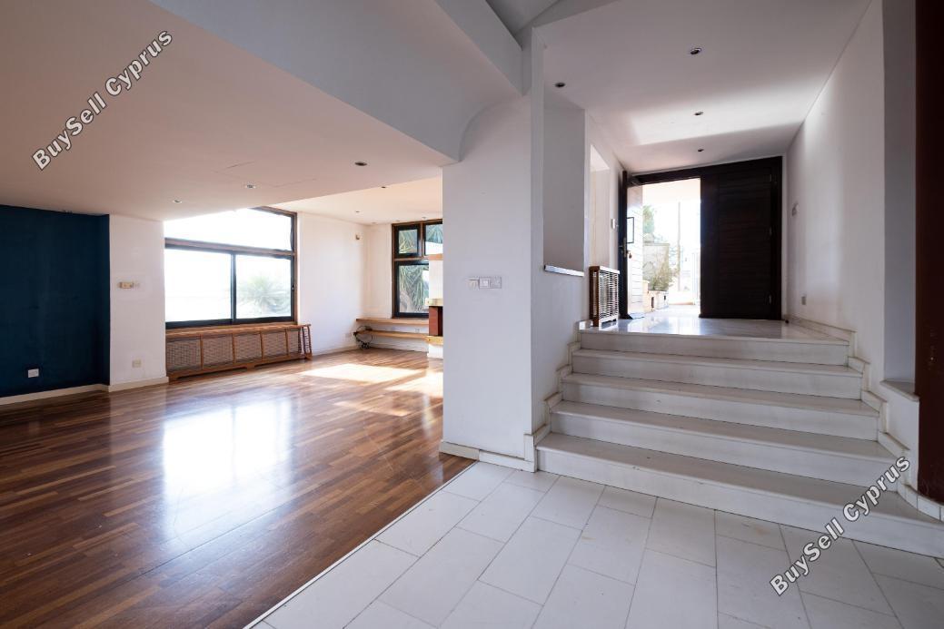 4 bedroom detached house for sale strovolos nicosia 1669940 image 14955473