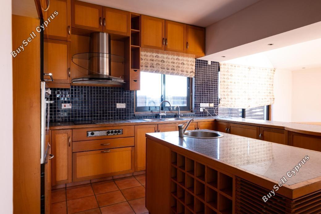 4 bedroom detached house for sale strovolos nicosia 1669940 image 14955474