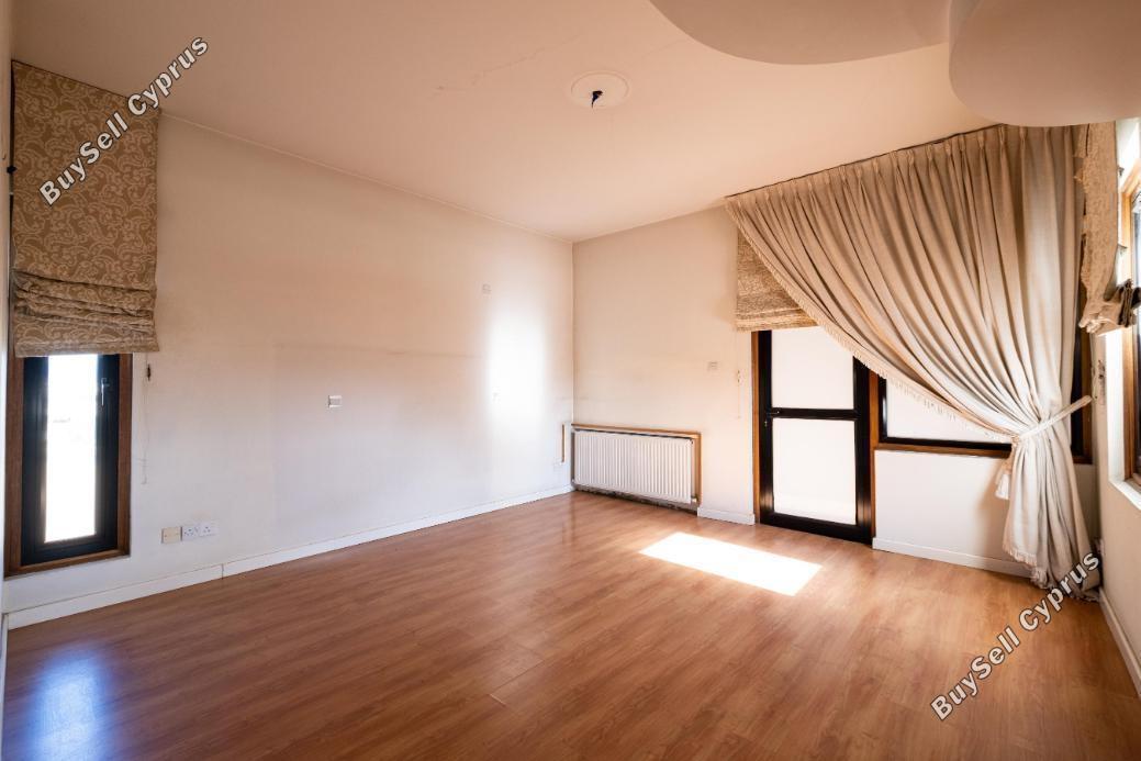 4 bedroom detached house for sale strovolos nicosia 1669940 image 14955479