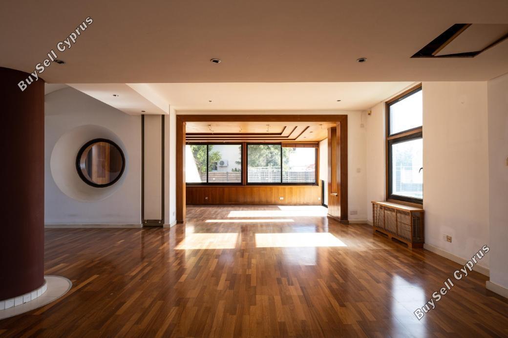 4 bedroom detached house for sale strovolos nicosia 1669940 image 14955481