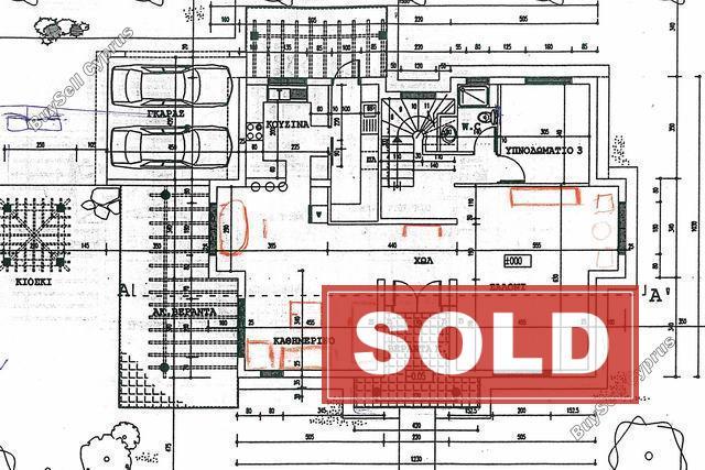 4 bedroom detached house sold emba paphos 1611940 image 4074099