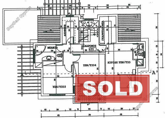 4 bedroom detached house sold emba paphos 1611940 image 4074100