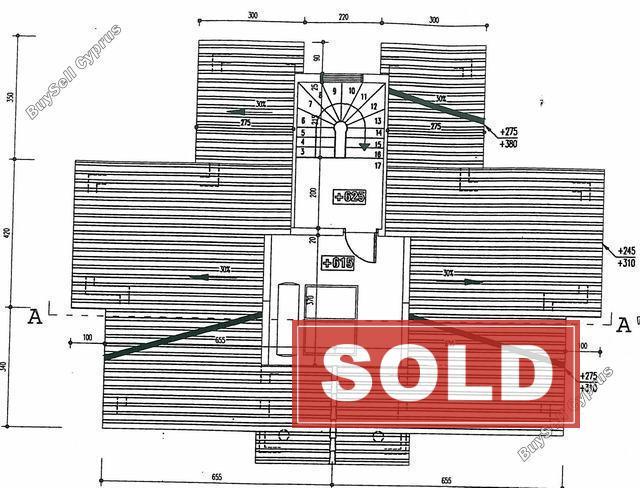 4 bedroom detached house sold emba paphos 1611940 image 4074101
