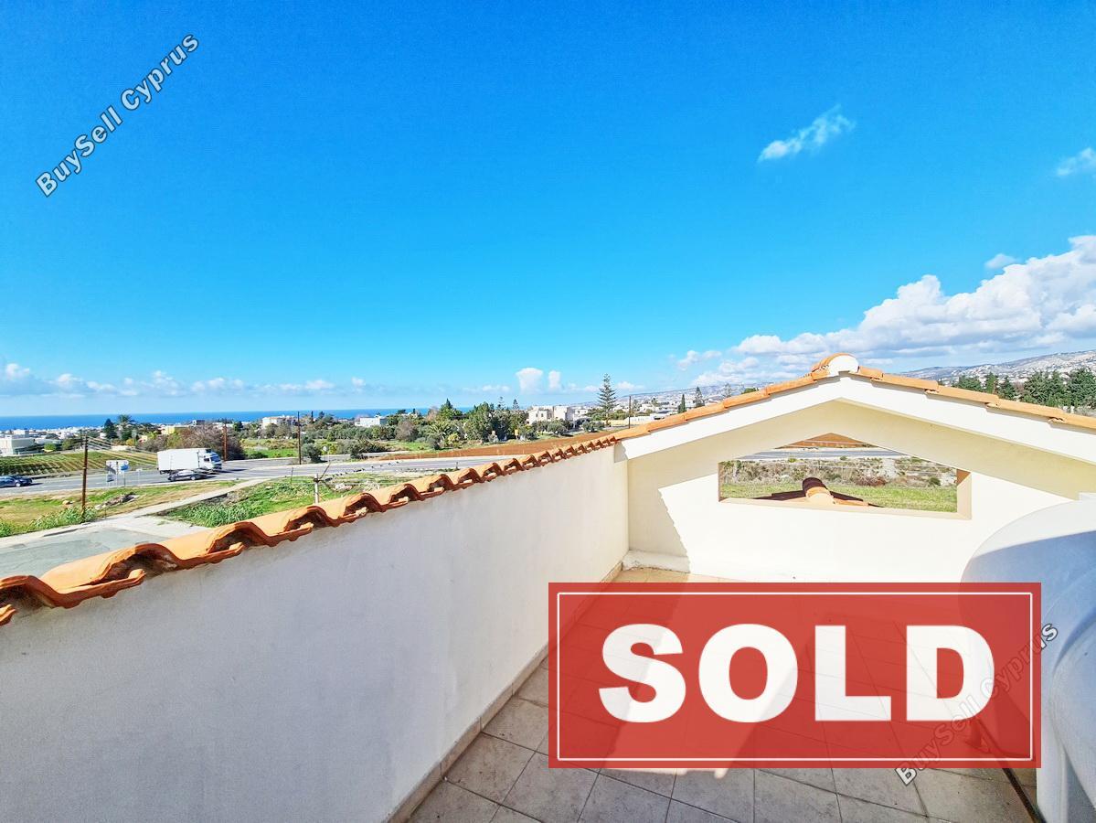 4 bedroom detached house sold emba paphos 1611940 image 4074103