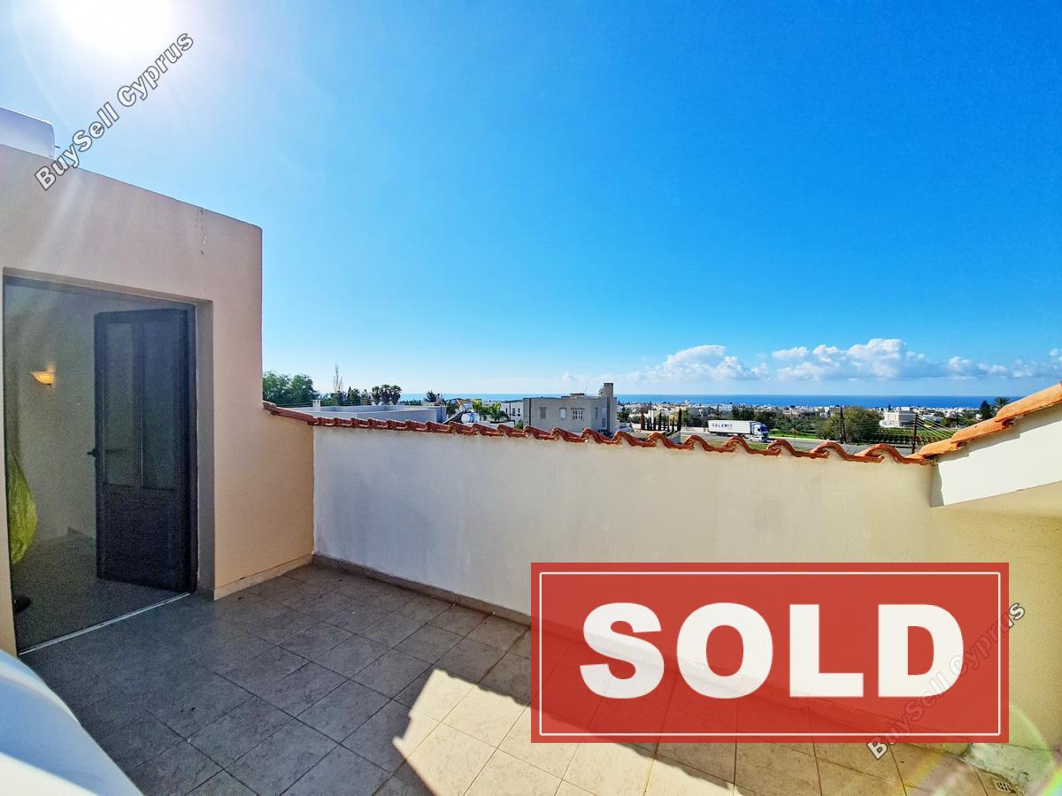 4 bedroom detached house sold emba paphos 1611940 image 4074106