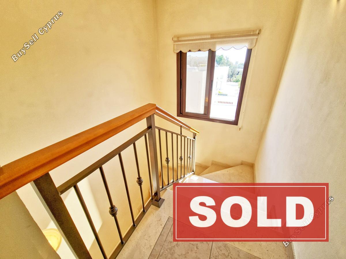 4 bedroom detached house sold emba paphos 1611940 image 4074107