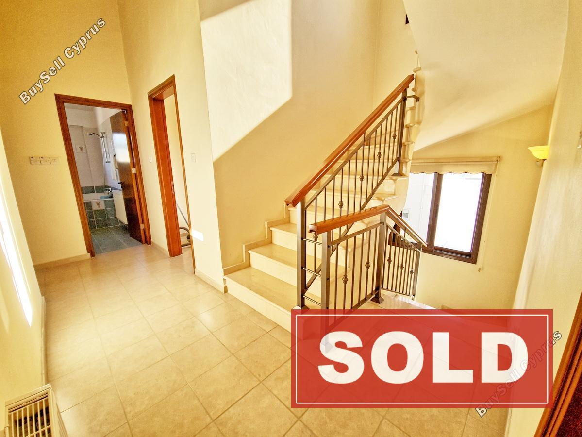 4 bedroom detached house sold emba paphos 1611940 image 4074108