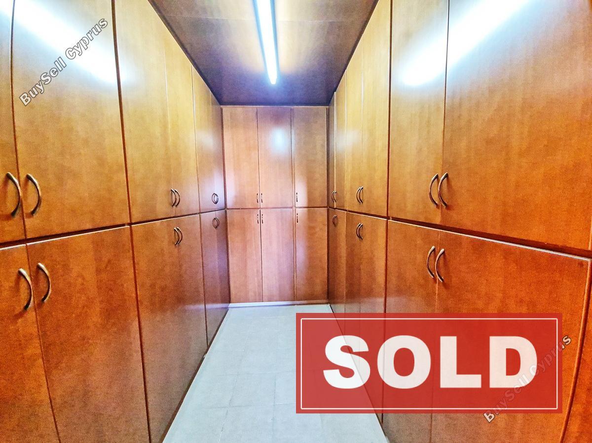 4 bedroom detached house sold emba paphos 1611940 image 4074110