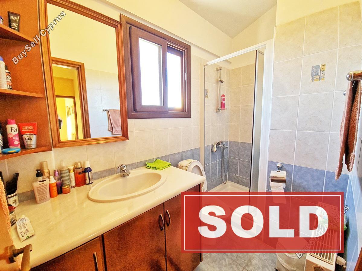4 bedroom detached house sold emba paphos 1611940 image 4074113
