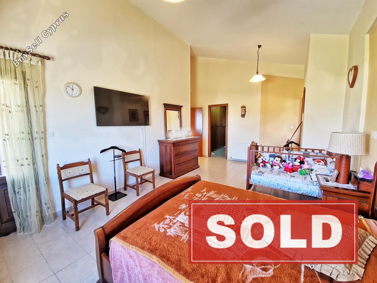 4 bedroom detached house sold emba paphos 1611940 image 4074117