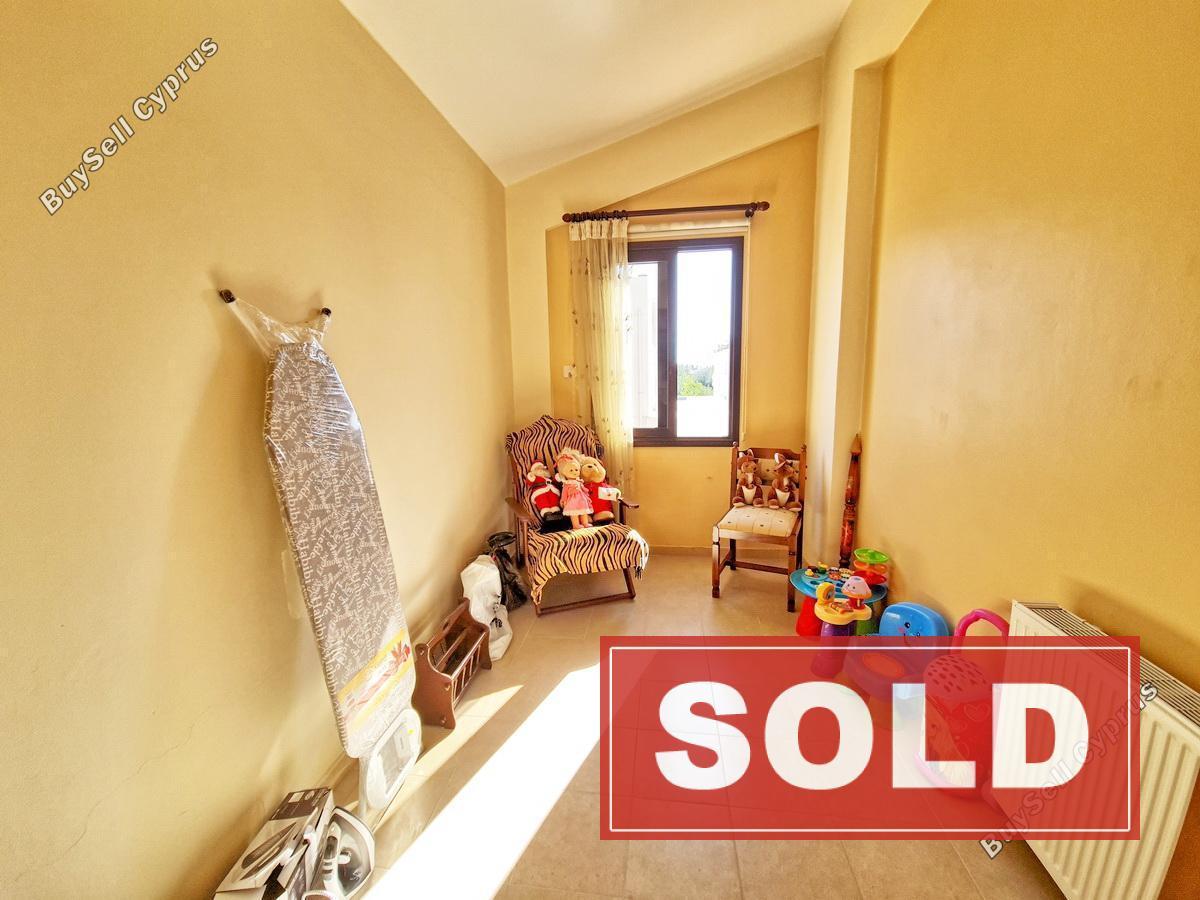 4 bedroom detached house sold emba paphos 1611940 image 4074118