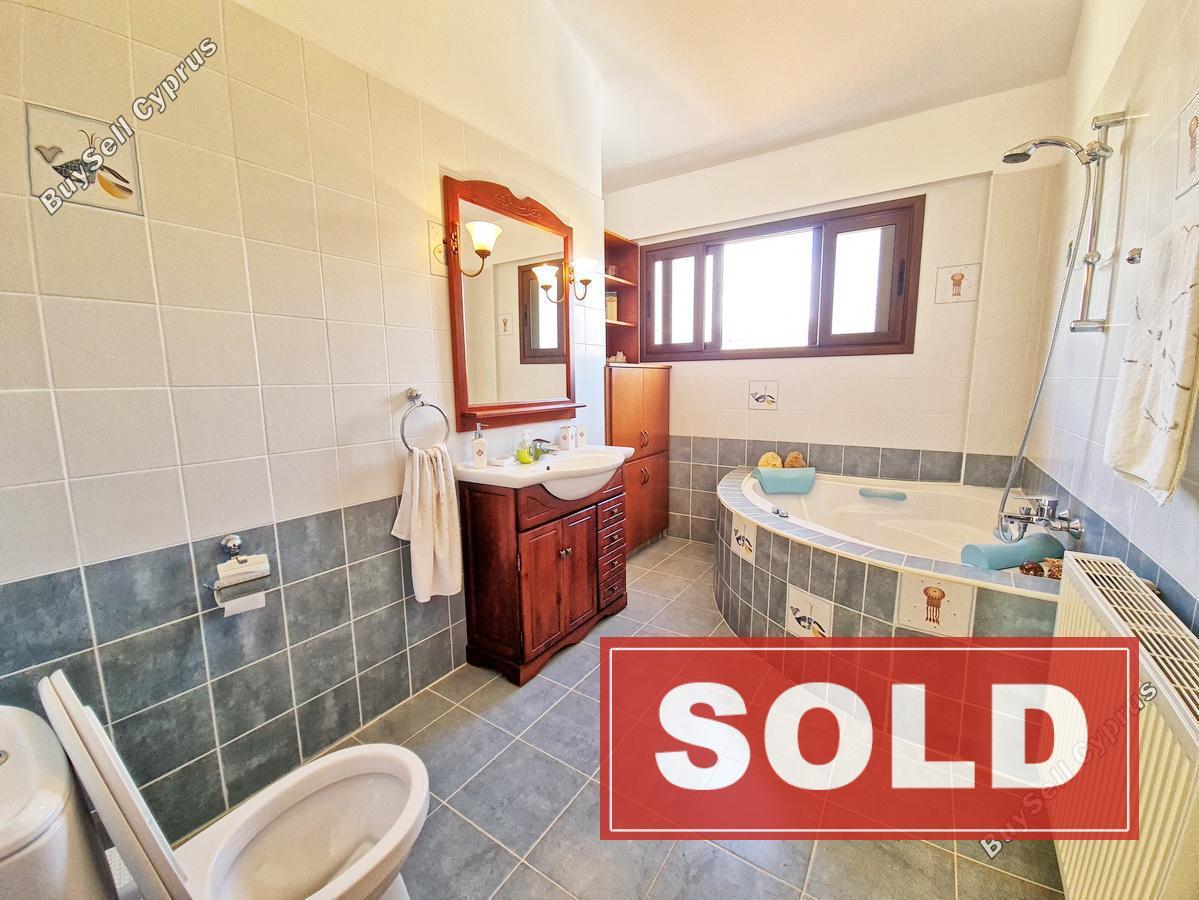 4 bedroom detached house sold emba paphos 1611940 image 4074120