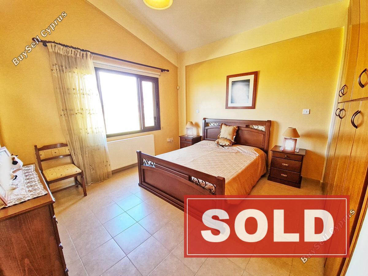4 bedroom detached house sold emba paphos 1611940 image 4074121