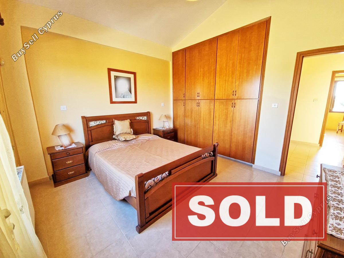 4 bedroom detached house sold emba paphos 1611940 image 4074122