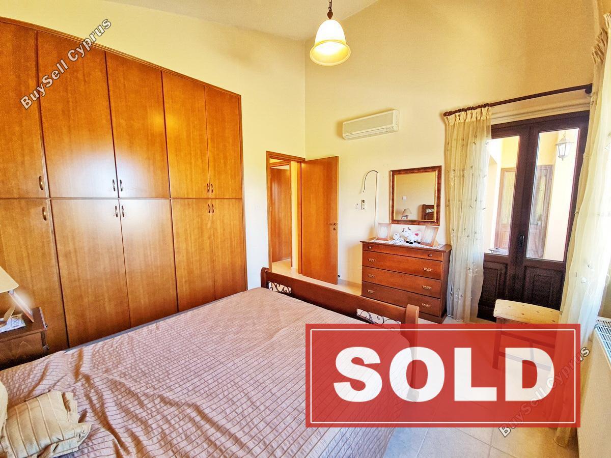4 bedroom detached house sold emba paphos 1611940 image 4074123