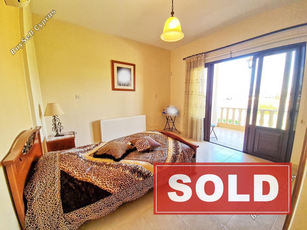 4 bedroom detached house sold emba paphos 1611940 image 4074125