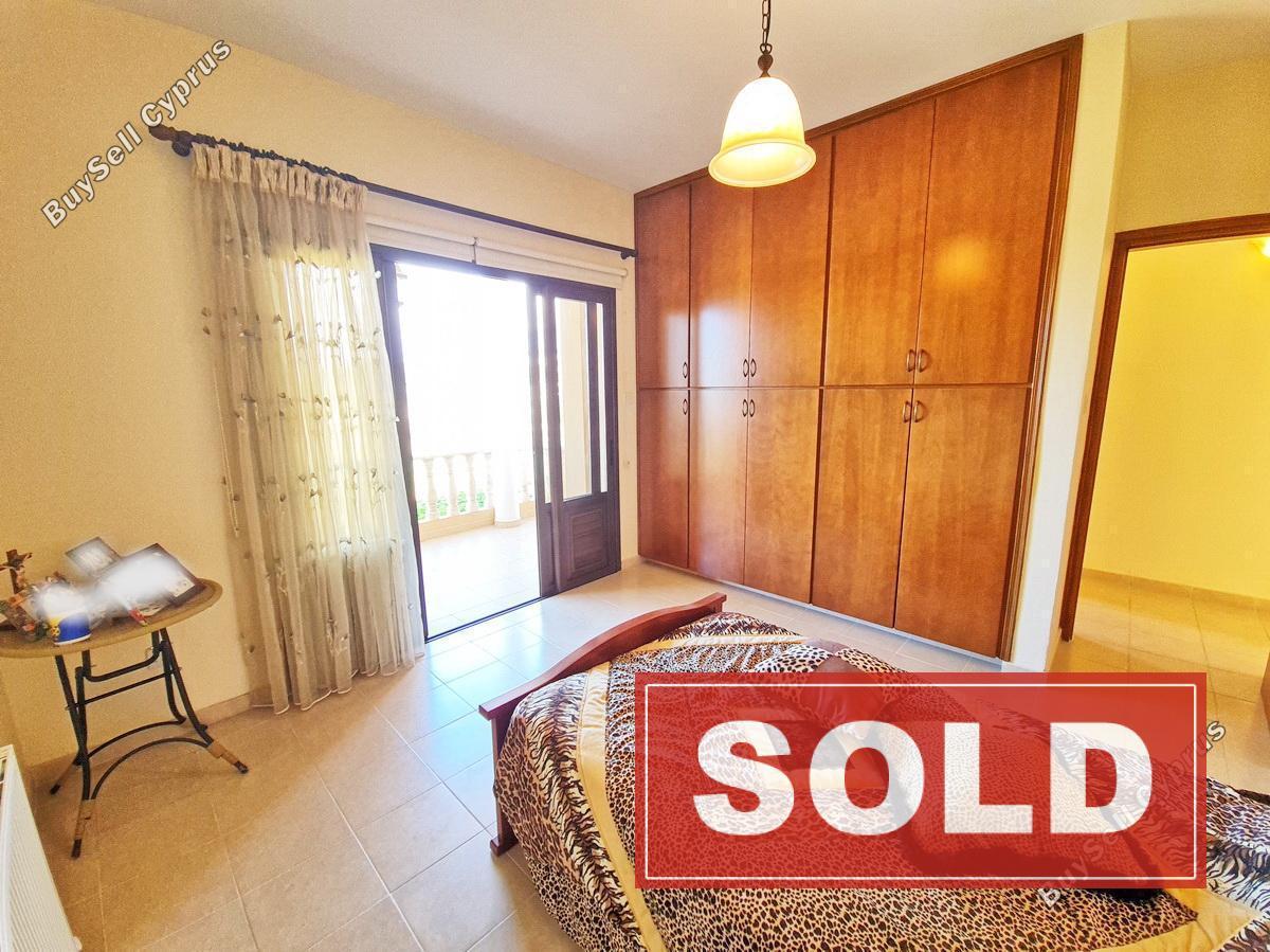 4 bedroom detached house sold emba paphos 1611940 image 4074126