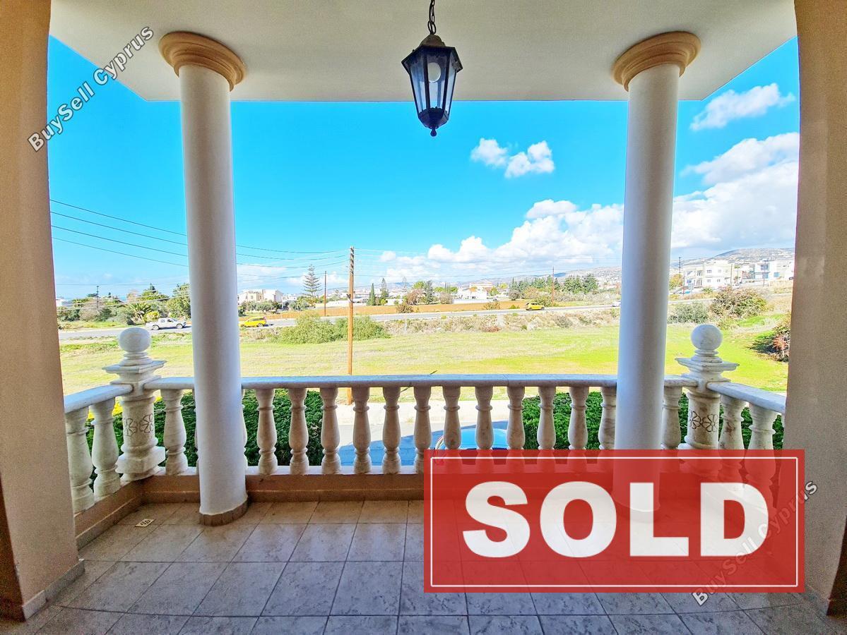 4 bedroom detached house sold emba paphos 1611940 image 4074127