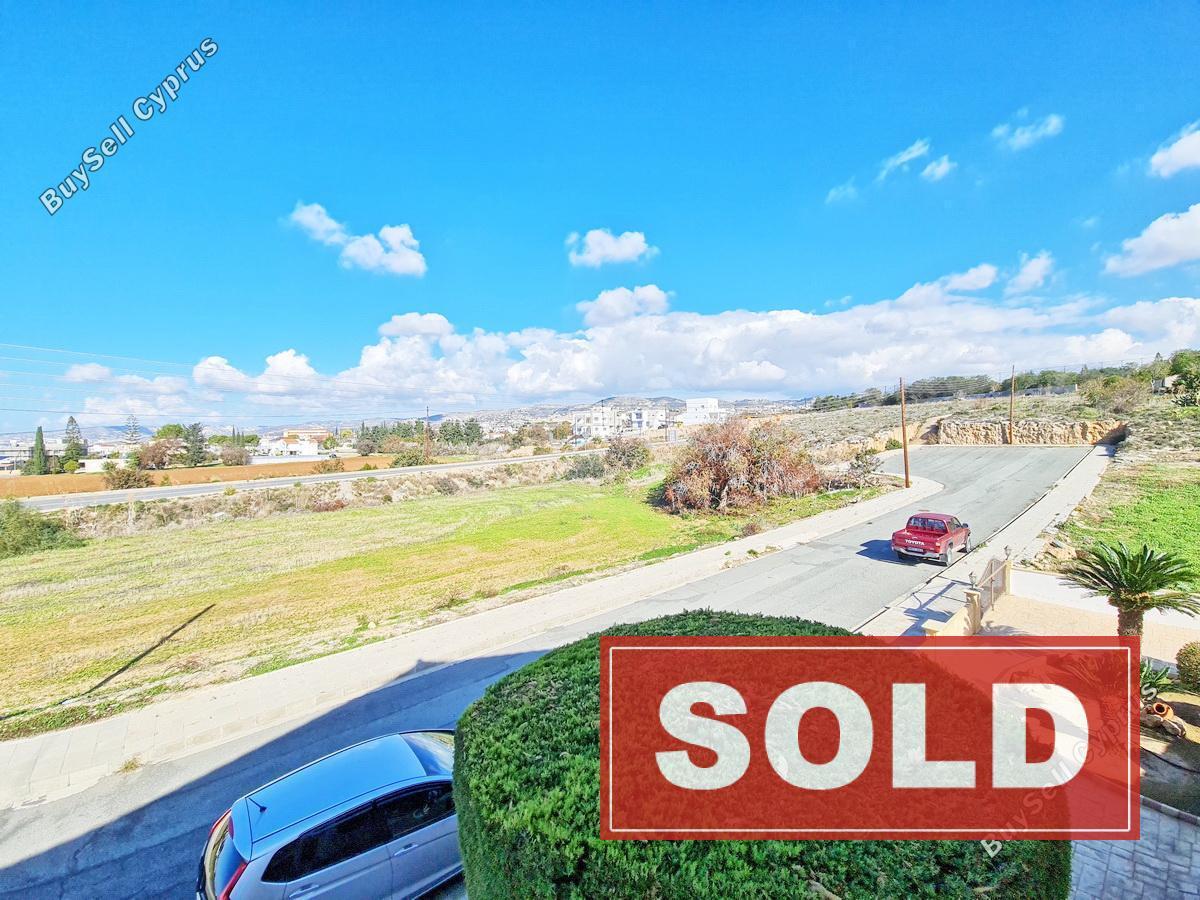 4 bedroom detached house sold emba paphos 1611940 image 4074128