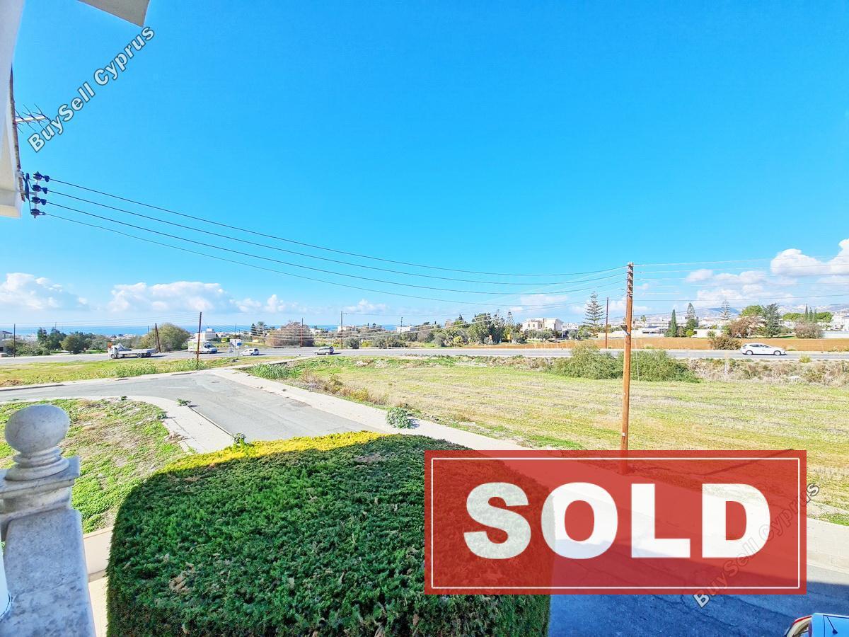4 bedroom detached house sold emba paphos 1611940 image 4074129