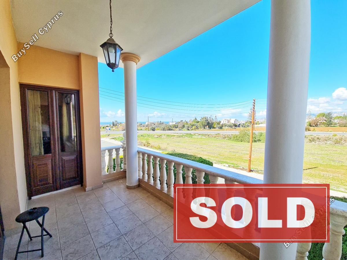 4 bedroom detached house sold emba paphos 1611940 image 4074130