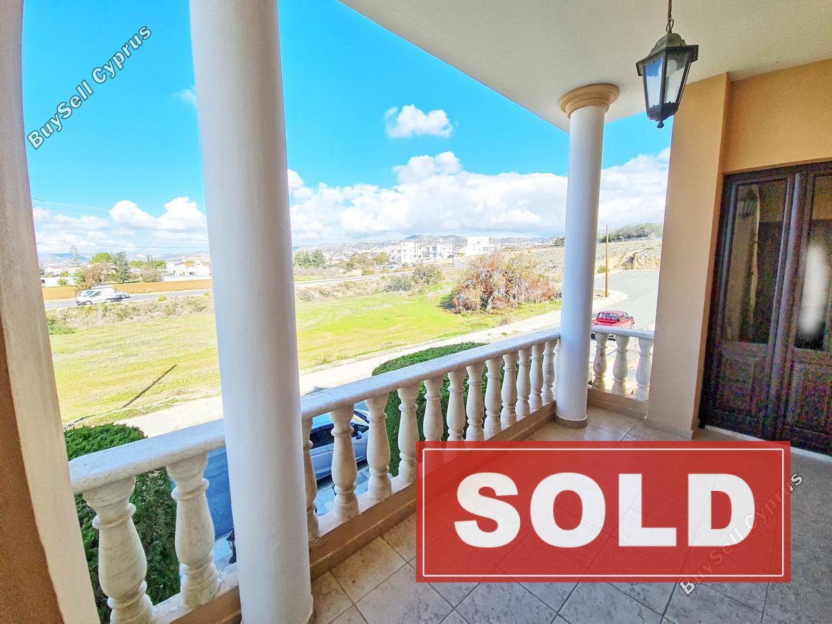 4 bedroom detached house sold emba paphos 1611940 image 4074131