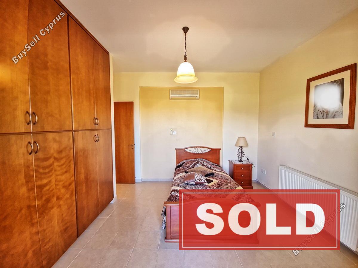 4 bedroom detached house sold emba paphos 1611940 image 4074132