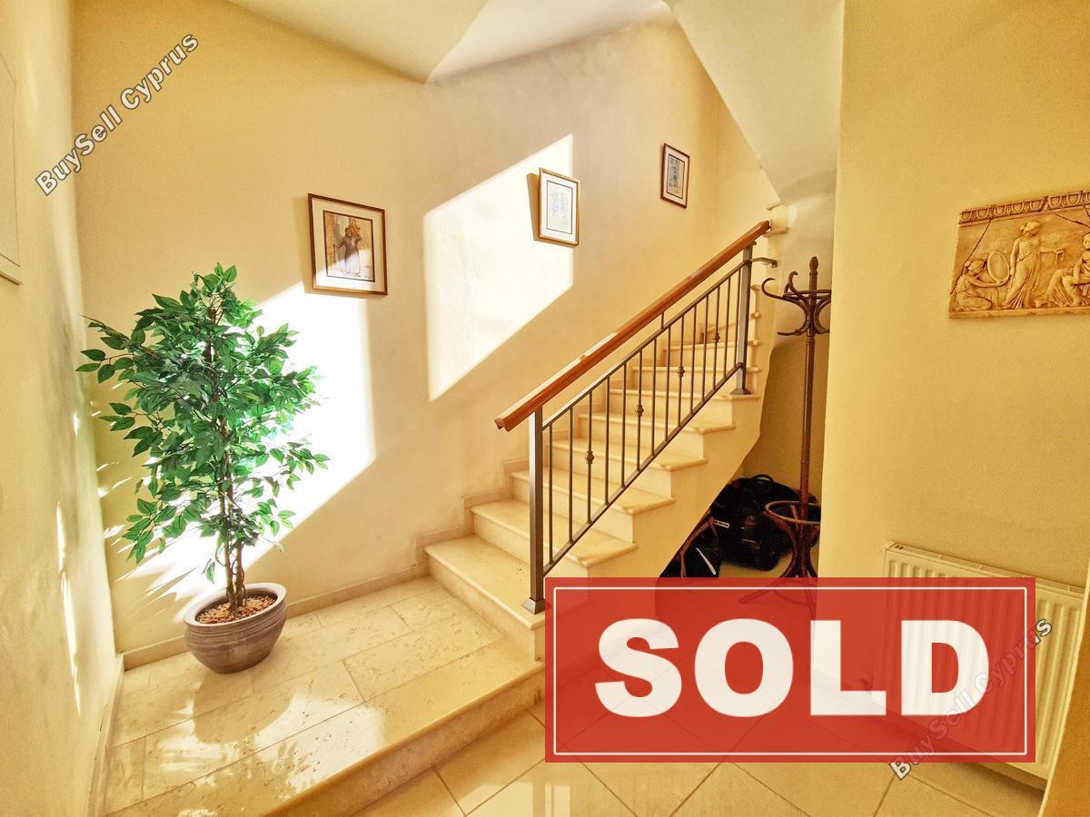 4 bedroom detached house sold emba paphos 1611940 image 4074133