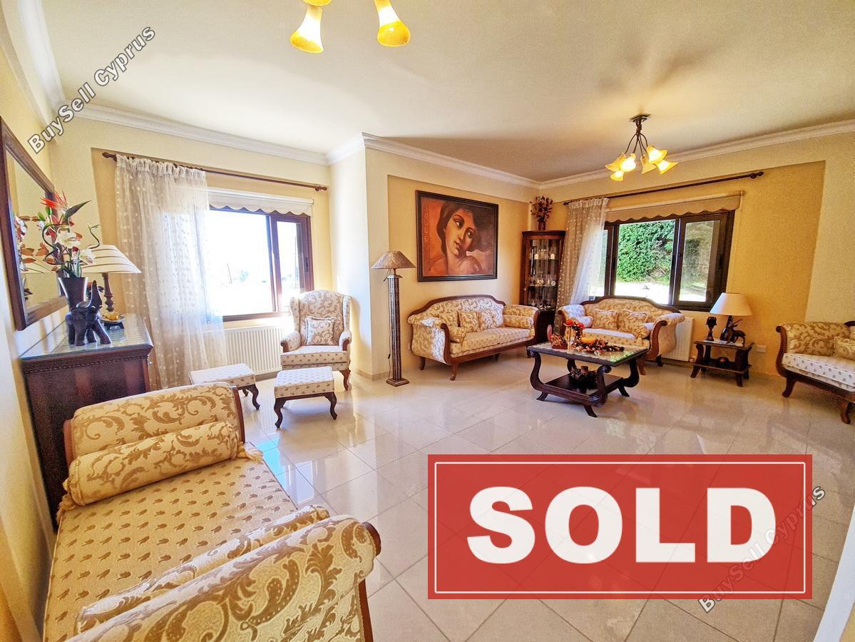 4 bedroom detached house sold emba paphos 1611940 image 4074135