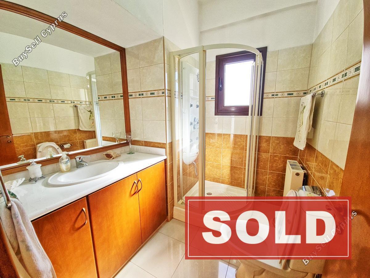 4 bedroom detached house sold emba paphos 1611940 image 4074136