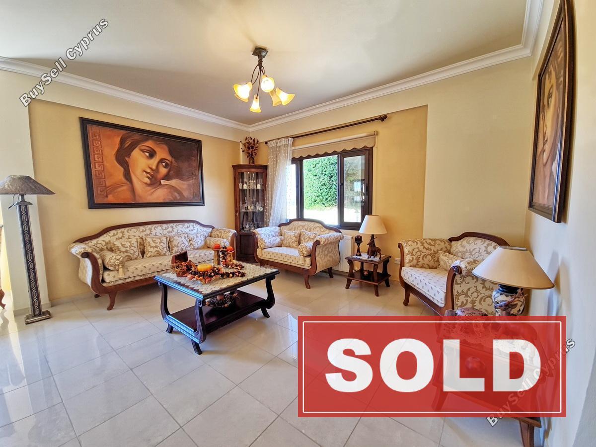 4 bedroom detached house sold emba paphos 1611940 image 4074138